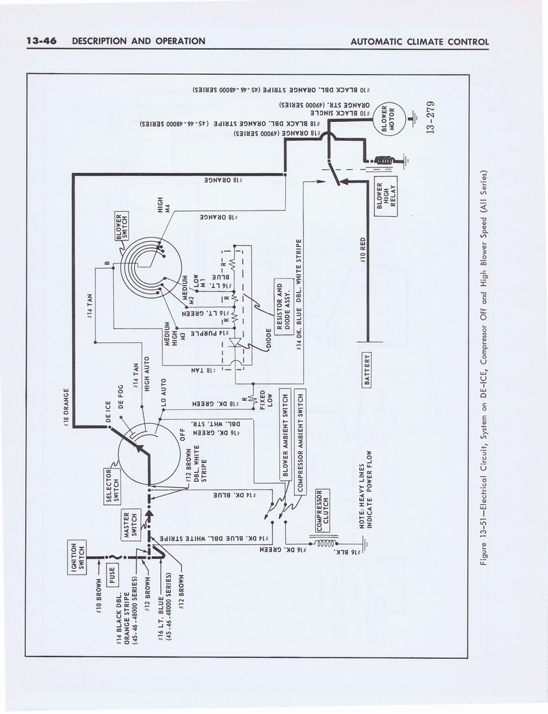 n_1967 Buick Auto Climate Control 045.jpg